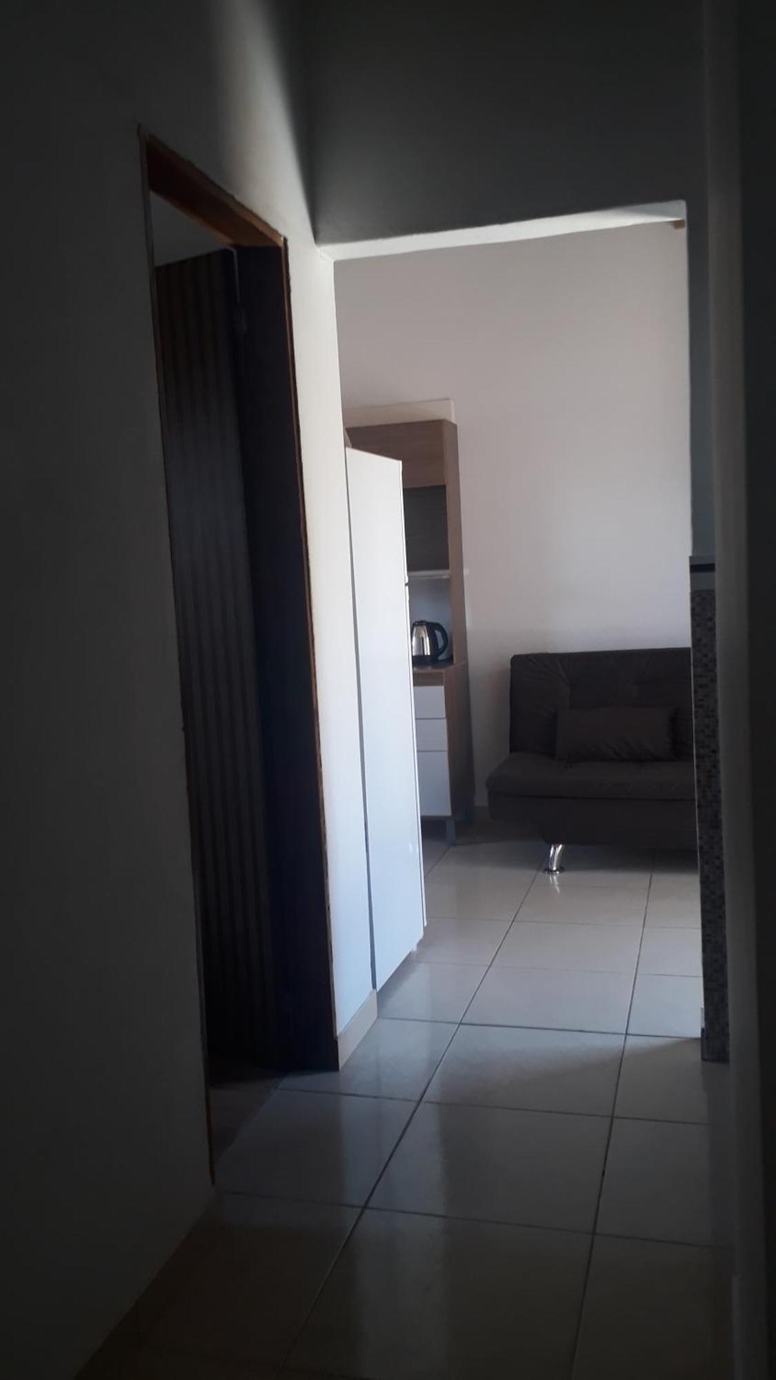 Casa Para Verao Em Torres Eksteriør bilde