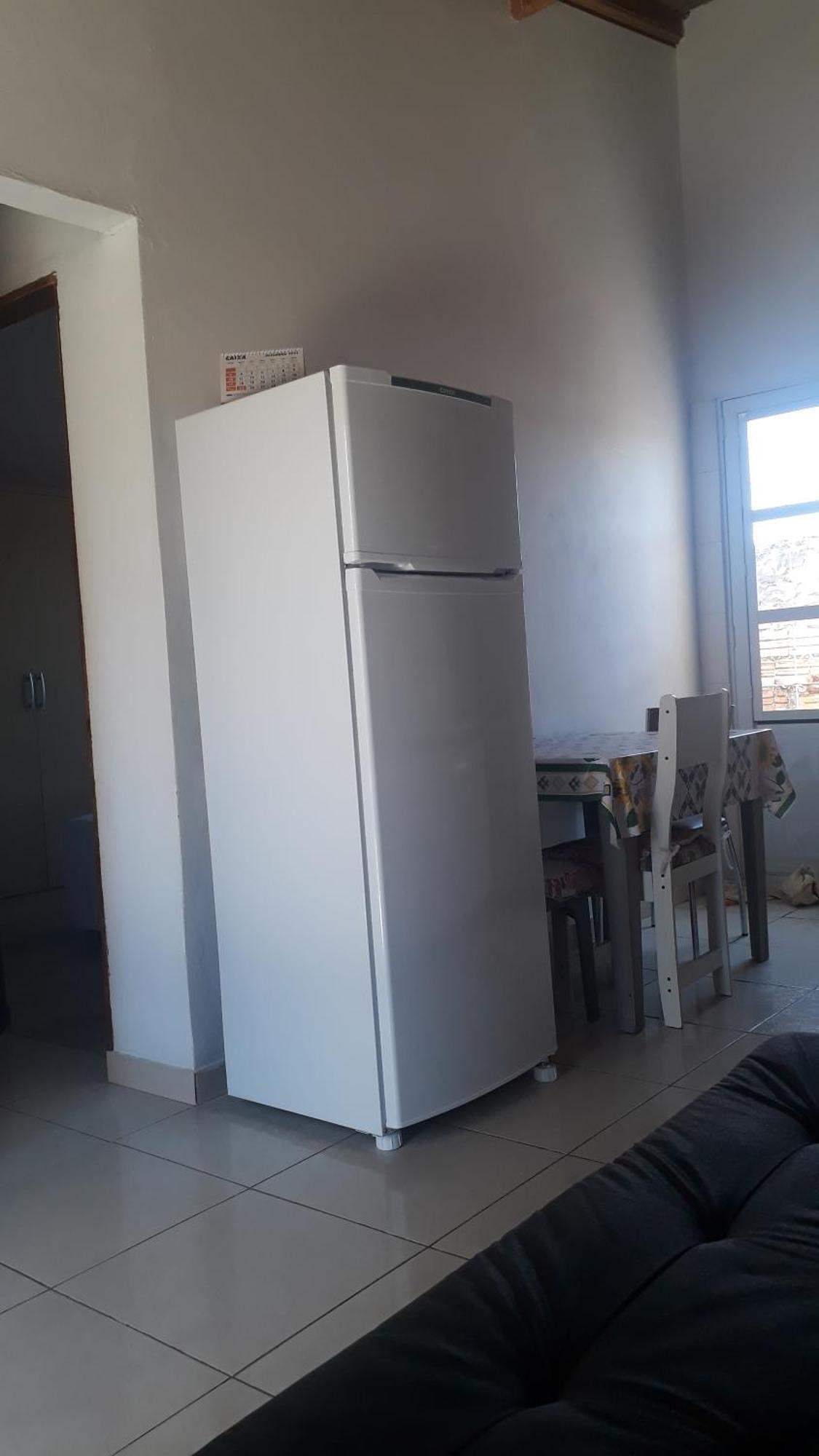 Casa Para Verao Em Torres Eksteriør bilde