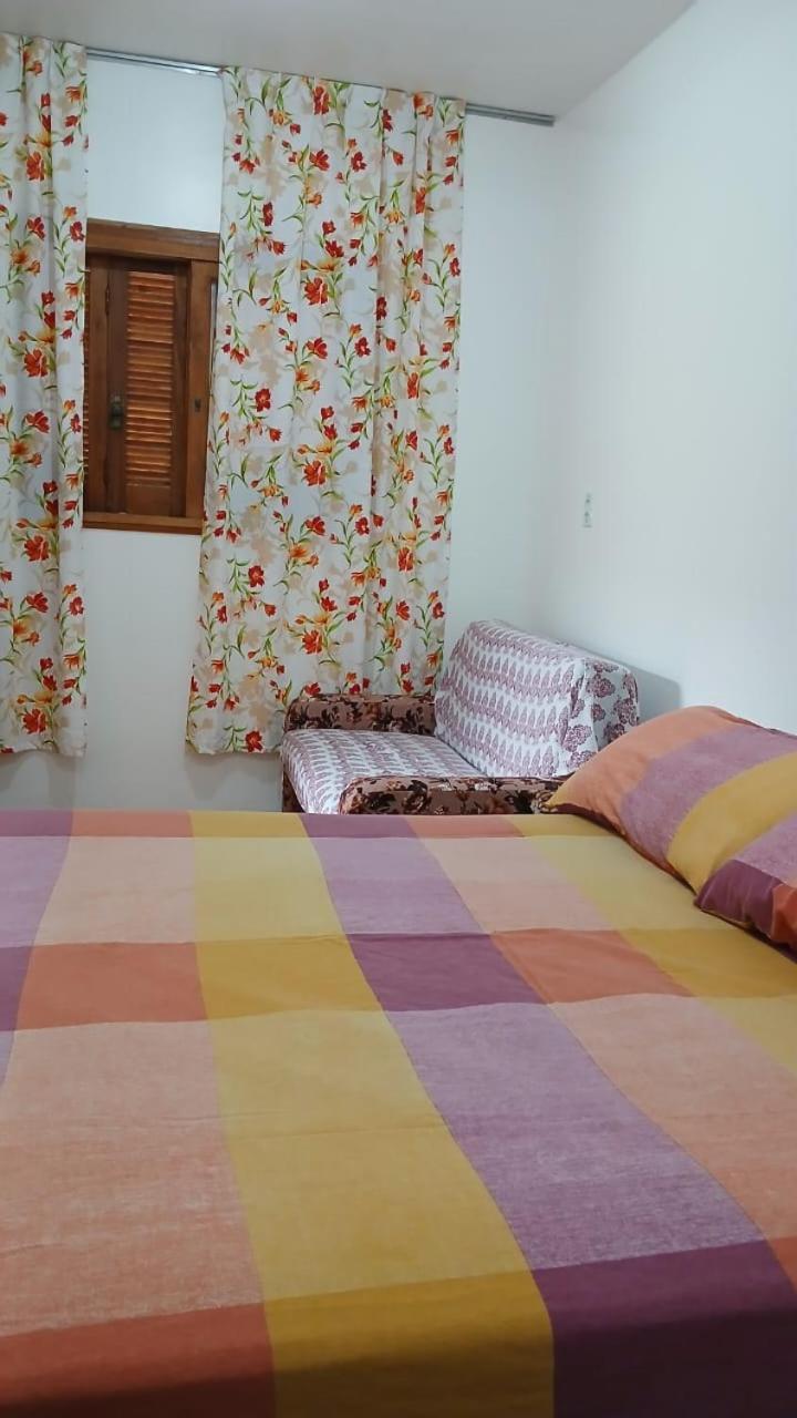 Casa Para Verao Em Torres Eksteriør bilde